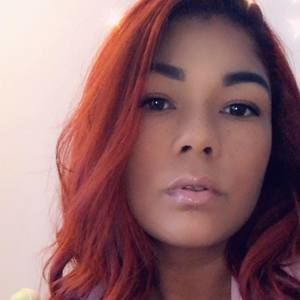 Meet your Posher, Madellin